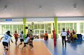 20160606-PR21-074