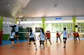 20160606-PR21-075