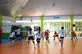 20160606-PR21-076