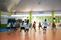 20160606-PR21-077