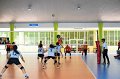 20160606-PR21-078