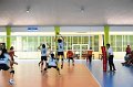 20160606-PR21-079