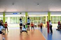 20160606-PR21-080