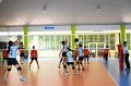 20160606-PR21-081