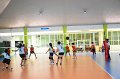 20160606-PR21-082