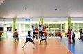 20160606-PR21-083