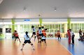 20160606-PR21-084