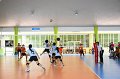 20160606-PR21-085
