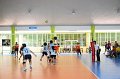 20160606-PR21-086