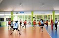20160606-PR21-087