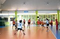 20160606-PR21-088