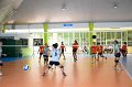 20160606-PR21-089