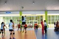 20160606-PR21-090