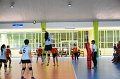 20160606-PR21-091