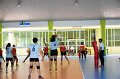 20160606-PR21-092