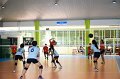 20160606-PR21-093
