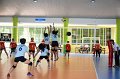 20160606-PR21-095