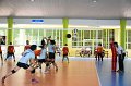 20160606-PR21-096