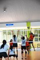 20160606-PR21-097