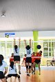 20160606-PR21-098