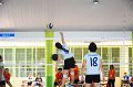 20160606-PR21-099