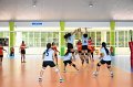 20160606-PR21-101
