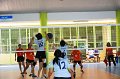 20160606-PR21-103