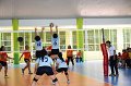 20160606-PR21-105