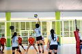 20160606-PR21-106