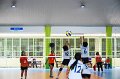 20160606-PR21-108