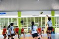 20160606-PR21-109