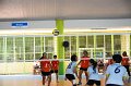 20160606-PR21-111