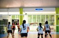 20160606-PR21-113