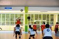 20160606-PR21-114