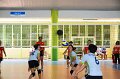 20160606-PR21-115