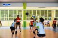 20160606-PR21-116