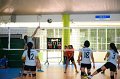 20160606-PR21-119