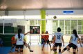 20160606-PR21-120