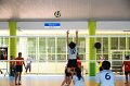 20160606-PR21-122