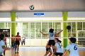 20160606-PR21-123