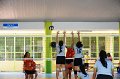20160606-PR21-124