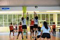 20160606-PR21-129