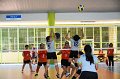 20160606-PR21-130