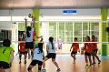 20160606-PR21-131