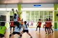 20160606-PR21-132