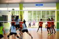 20160606-PR21-133