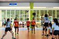 20160606-PR21-135