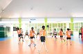 20160606-PR21-136