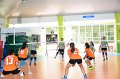 20160606-PR21-137