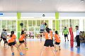 20160606-PR21-138